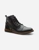 bullboxer-botines-hombre-cuero-negro-asbury-6-72-cardinale
