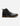 bullboxer-botines-hombre-cuero-negro-asbury-6-72-cardinale