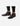 bullboxer-botines-hombre-cuero-negro-astro-6-51-cardinale
