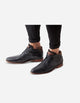bullboxer-botines-hombre-cuero-negro-astro-6-51-cardinale