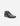 bullboxer-botines-hombre-cuero-negro-astro-6-51-cardinale