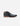 bullboxer-botines-hombre-cuero-negro-astro-6-51-cardinale