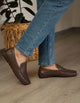 mocasines-hombre-cuero-atrani-4-88-cafe-cardinale