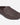 mocasines-hombre-cuero-atrani-4-88-cafe-cardinale