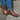 bullboxer-botines-hombre-cuero-avery-6-77-cafe-cardinale