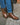 bullboxer-botines-hombre-cuero-avery-6-77-cafe-cardinale