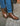 bullboxer-botines-hombre-cuero-avery-6-77-cafe-cardinale