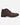 bullboxer-botines-hombre-cuero-avery-6-77-cafe-cardinale