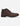 bullboxer-botines-hombre-cuero-avery-6-77-cafe-cardinale