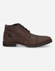 bullboxer-botines-hombre-cuero-avery-6-77-cafe-cardinale