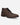 bullboxer-botines-hombre-cuero-avery-6-77-cafe-cardinale