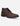bullboxer-botines-hombre-cuero-avery-6-77-cafe-cardinale