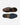 bullboxer-botines-hombre-cuero-avery-6-77-cafe-cardinale