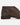bullboxer-botines-hombre-cuero-avery-6-77-cafe-cardinale