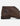 bullboxer-botines-hombre-cuero-avery-6-77-cafe-cardinale