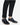 bullboxer-zapatos-hombre-cuero-azul-avondale-0-37-cardinale