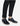 bullboxer-zapatos-hombre-cuero-azul-avondale-0-37-cardinale