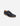 bullboxer-zapatos-hombre-cuero-azul-avondale-0-37-cardinale
