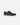 bullboxer-zapatos-hombre-cuero-azul-avondale-0-37-cardinale