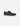 bullboxer-zapatos-hombre-cuero-azul-avondale-0-37-cardinale