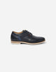 bullboxer-zapatos-hombre-cuero-azul-avondale-0-37-cardinale