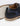 bullboxer-zapatos-hombre-cuero-azul-avondale-0-37-cardinale
