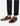 bullboxer-zapatos-hombre-cuero-brandy-avondale-0-37-cardinale