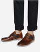 bullboxer-zapatos-hombre-cuero-brandy-avondale-0-37-cardinale