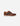 bullboxer-zapatos-hombre-cuero-brandy-avondale-0-37-cardinale