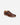 bullboxer-zapatos-hombre-cuero-brandy-avondale-0-37-cardinale