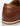 bullboxer-zapatos-hombre-cuero-brandy-avondale-0-37-cardinale