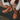 bullboxer-botines-hombre-cuero-axalp-6-67-brandy-cardinale