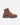 bullboxer-botines-hombre-cuero-axalp-6-67-brandy-cardinale