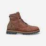 Bullboxer Botines Hombre Cuero Axalp-6-67 Brandy