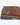 bullboxer-botines-hombre-cuero-axalp-6-67-brandy-cardinale