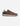 Zapatillas Urbanas Hombre Cuero Axis-0-14 Brandy Bullboxer