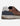Zapatillas Urbanas Hombre Cuero Axis-0-14 Brandy Bullboxer
