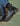 Anchor-6-31 Negro BULLBOXER