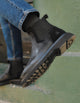Anchor-6-31 Negro BULLBOXER