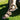 sandalias-hombre-cuero-bahamas-9-88-beige-cardinale