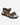 sandalias-hombre-cuero-bahamas-9-88-beige-cardinale