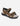 sandalias-hombre-cuero-bahamas-9-88-beige-cardinale