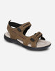 sandalias-hombre-cuero-bahamas-9-88-beige-cardinale