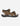 sandalias-hombre-cuero-bahamas-9-88-beige-cardinale