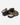 sandalias-hombre-cuero-bahamas-9-88-beige-cardinale