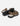 sandalias-hombre-cuero-bahamas-9-88-beige-cardinale