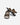 sandalias-hombre-cuero-bahamas-9-88-beige-cardinale