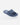 sandalias-hombre-goma-goma-bajamar-9-01-azul-cardinale