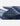 sandalias-hombre-goma-goma-bajamar-9-01-azul-cardinale