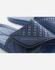 sandalias-hombre-goma-goma-bajamar-9-01-azul-cardinale
